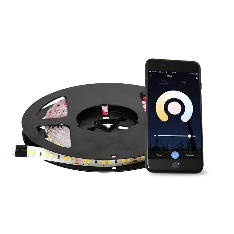 Smart LED pásek